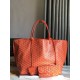 Goyard Artois Handbags