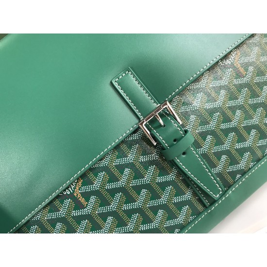 Goyard Citadin 