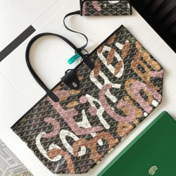 Goyard Saint Louis