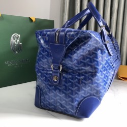 Goyard Boeing