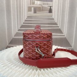 Goyard Muse