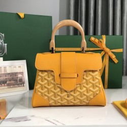 Goyard  saigon