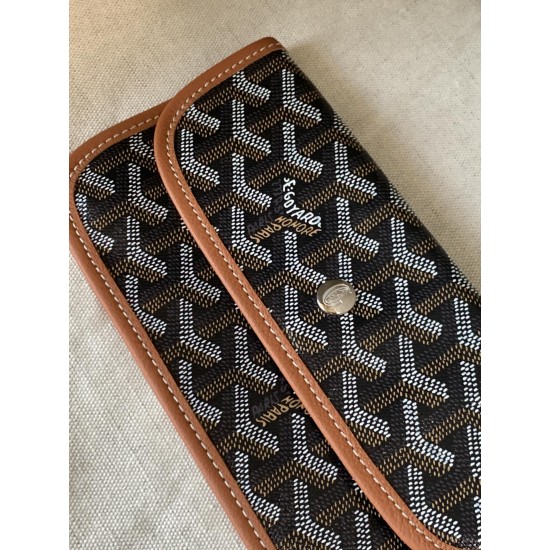 Goyard Saint Louis