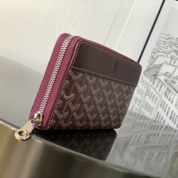 Goyard Wallet