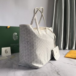 Goyard Artois Handbags