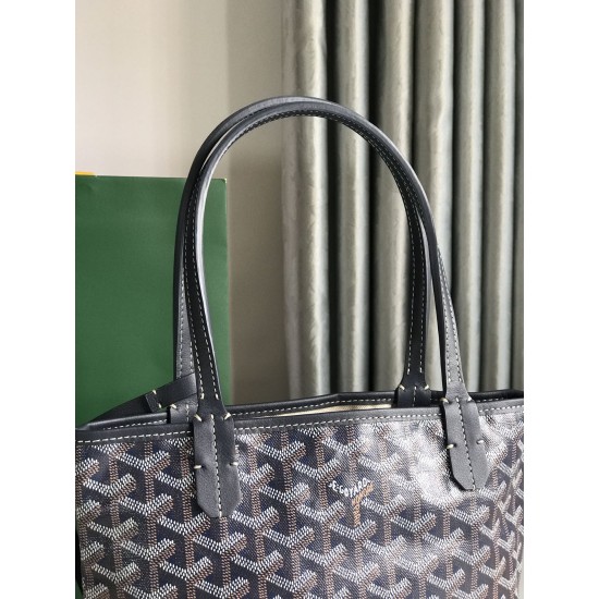 Goyard Anjou Bag