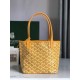 Goyard Anjou Bag