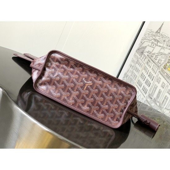 Goyard Saint Louis