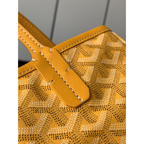 Goyard Saint Louis