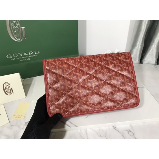 Goyard Alexandre