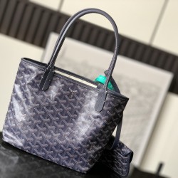 Goyard Saint Louis