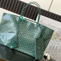 Goyard Saint Louis