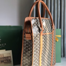 Goyard Bourgogne