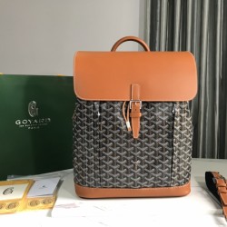 Goyard Alpin