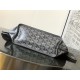 Goyard Saint Louis