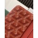 Goyard Insert Louise