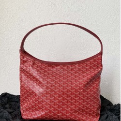 Goyard hobo