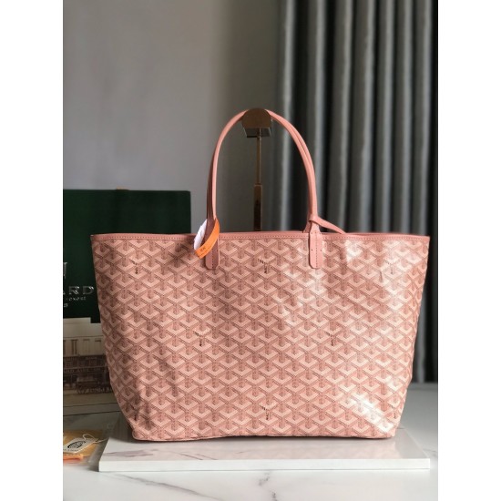 Goyard Saint Louis