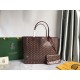 Goyard Artois Handbags