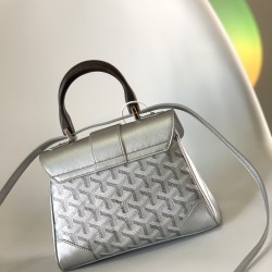 Goyard  saigon