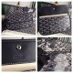 Goyard Artois Handbags