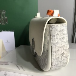 Goyard  233Bag