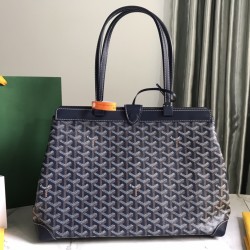 Goyard Bellechasse Biaude Bag