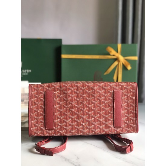 Goyard Saint Leger