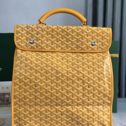 Goyard Saint Leger