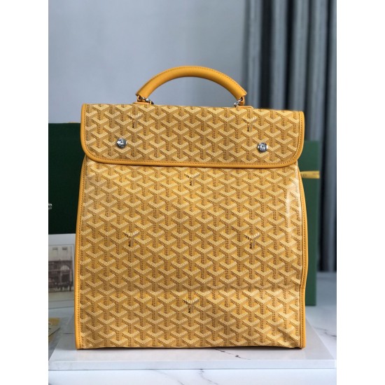 Goyard Saint Leger