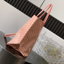 Goyard Saint Louis