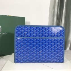 Goyard Jouvence   size ：30x23cm