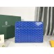 Goyard Jouvence   size ：30x23cm