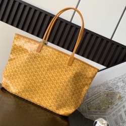 Goyard Saint Louis