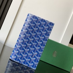 Goyard Wallet