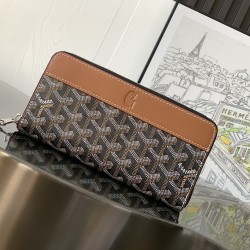 Goyard Wallet