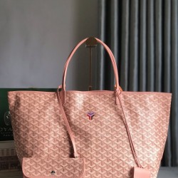 Goyard Saint Louis