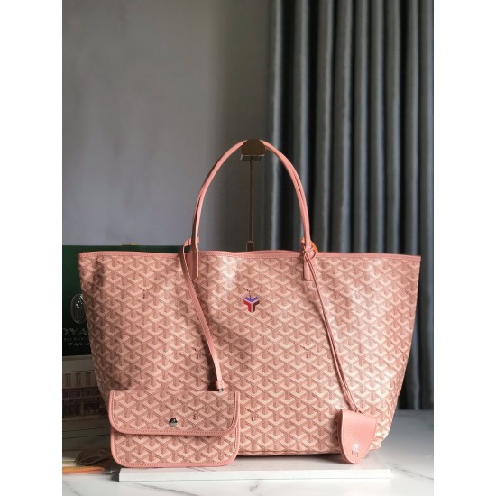 Goyard Saint Louis