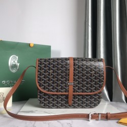 Goyard Belvdre  