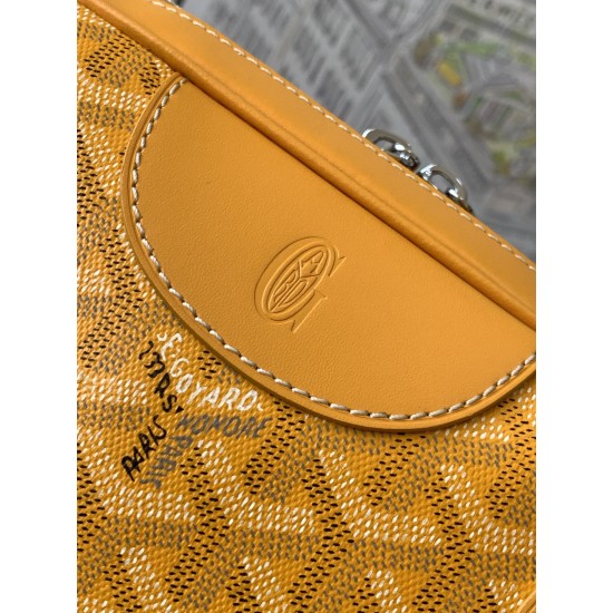 Goyard vintage