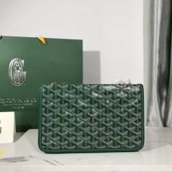 Goyard Alexandre