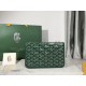 Goyard Alexandre