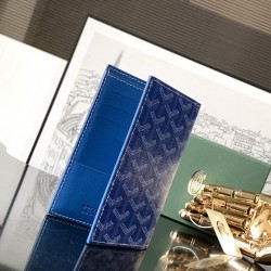 Goyard Wallet