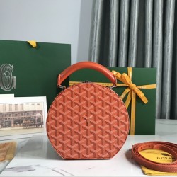 Goyard Alto