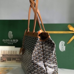 Goyard Bellechasse Biaude Bag