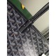 Goyard Hardy