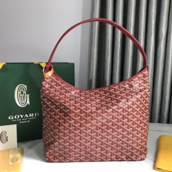 Goyard Saint Louis