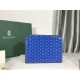 Goyard Jouvence    size ：25x20cm