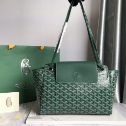 Goyard Rouette