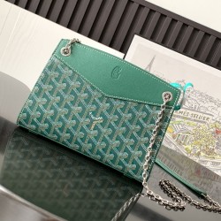 Goyard Rouette